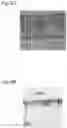 Fig. 13 - THICKNESS MEASUREMENT DEVICE AND METHOD FOR MEASURING THICKNESS OF FIRST LAYER OF PLANT LEAF