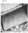 Fig. 15 - THICKNESS MEASUREMENT DEVICE AND METHOD FOR MEASURING THICKNESS OF FIRST LAYER OF PLANT LEAF