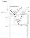 Fig. 16 - THICKNESS MEASUREMENT DEVICE AND METHOD FOR MEASURING THICKNESS OF FIRST LAYER OF PLANT LEAF