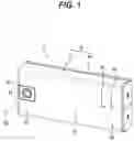 Fig. 02 - Camera device and camera angle shift notification method