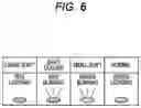 Fig. 07 - Camera device and camera angle shift notification method