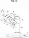 Fig. 11 - Camera device and camera angle shift notification method