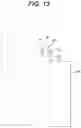 Fig. 14 - Camera device and camera angle shift notification method