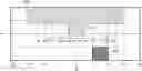Fig. 01 - Robust method for gyroscope drive amplitude measurement