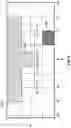 Fig. 05 - Robust method for gyroscope drive amplitude measurement