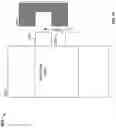 Fig. 11 - Robust method for gyroscope drive amplitude measurement