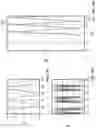 Fig. 13 - Robust method for gyroscope drive amplitude measurement