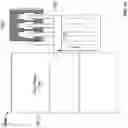 Fig. 16 - Robust method for gyroscope drive amplitude measurement