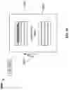Fig. 17 - Robust method for gyroscope drive amplitude measurement