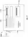 Fig. 18 - Robust method for gyroscope drive amplitude measurement
