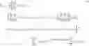 Fig. 16 - METHOD AND SYSTEM FOR SOLVING RIGID BODY ATTITUDE BASED ON FUNCTIONAL ITERATIVE INTEGRATION