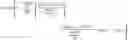 Fig. 15 - METHOD FOR DETERMINING A FLIGHT DISTANCE OF AN AIRCRAFT OVER A DISCONTINUITY SEGMENT, ASSOCIATED METHOD FOR DETERMINING A TRAJECTORY, COMPUTER PROGRAM PRODUCT AND DETERMINATION MODULE