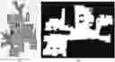 Fig. 01 - NOISE REDUCTION APPARATUS AND METHOD FOR MAP OF ROBOT