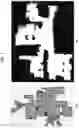 Fig. 02 - NOISE REDUCTION APPARATUS AND METHOD FOR MAP OF ROBOT