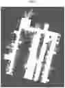 Fig. 04 - NOISE REDUCTION APPARATUS AND METHOD FOR MAP OF ROBOT