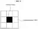 Fig. 05 - NOISE REDUCTION APPARATUS AND METHOD FOR MAP OF ROBOT