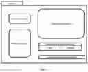 Fig. 02 - System and Method for Generating and Optimizing Dynamic Dispatch Plans