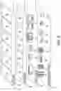 Fig. 09 - PEDESTRIAN ROUTE GUIDANCE THAT PROVIDES A SPACE BUFFER