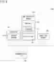 Fig. 03 - DISPLAY DEVICE, NAVIGATION SYSTEM, DISPLAY METHOD, AND STORAGE MEDIUM