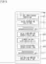 Fig. 06 - DISPLAY DEVICE, NAVIGATION SYSTEM, DISPLAY METHOD, AND STORAGE MEDIUM