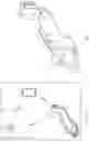 Fig. 02 - Guidance support device, guidance support system, and footwear