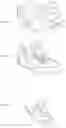 Fig. 07 - Guidance support device, guidance support system, and footwear