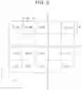 Fig. 03 - Map data usage system, map data usage method, and program