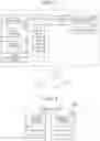 Fig. 04 - Map data usage system, map data usage method, and program
