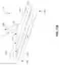 Fig. 26 - Fully aligned junctions