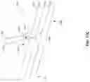 Fig. 27 - Fully aligned junctions