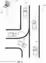 Fig. 29 - Fully aligned junctions