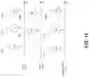 Fig. 32 - Fully aligned junctions