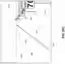 Fig. 46 - Fully aligned junctions