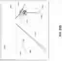 Fig. 47 - Fully aligned junctions