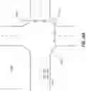 Fig. 59 - Fully aligned junctions