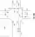 Fig. 60 - Fully aligned junctions