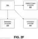 Fig. 08 - Generating a Navigational Map