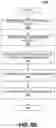 Fig. 15 - Generating a Navigational Map