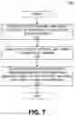 Fig. 21 - Generating a Navigational Map