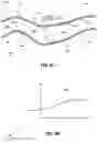 Fig. 23 - Generating a Navigational Map