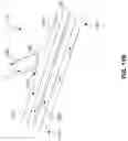 Fig. 26 - Generating a Navigational Map