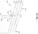 Fig. 27 - Generating a Navigational Map