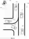 Fig. 29 - Generating a Navigational Map