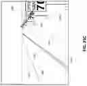 Fig. 46 - Generating a Navigational Map