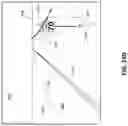 Fig. 47 - Generating a Navigational Map
