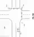 Fig. 59 - Generating a Navigational Map