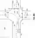 Fig. 60 - Generating a Navigational Map