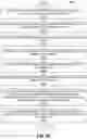Fig. 67 - Generating a Navigational Map