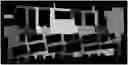 Fig. 01 - Region segmentation apparatus and method for map decomposition of robot