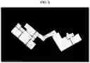 Fig. 09 - Region segmentation apparatus and method for map decomposition of robot